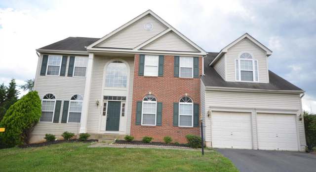 Photo of 20937 Nerine Ct, Sterling, VA 20165