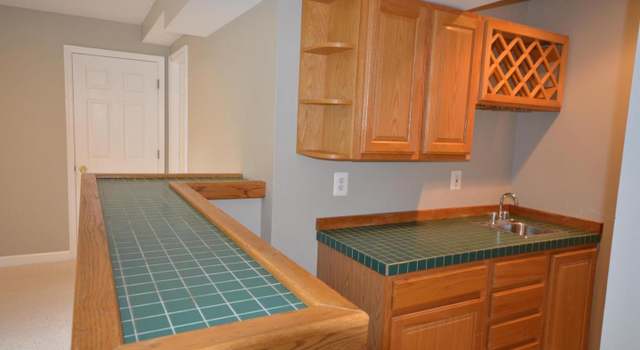 Photo of 20937 Nerine Ct, Sterling, VA 20165