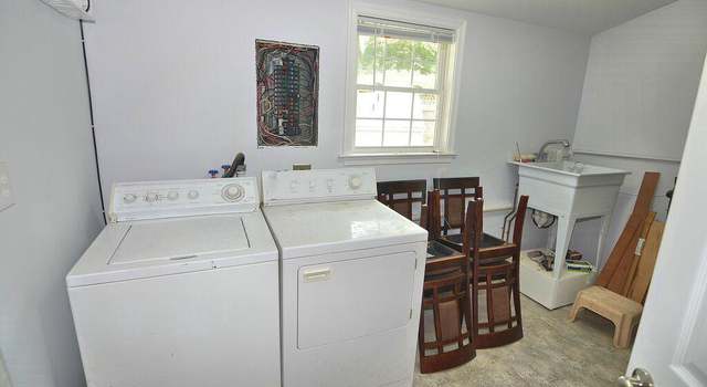 Photo of 16102 Pointer Ridge Dr, Bowie, MD 20716