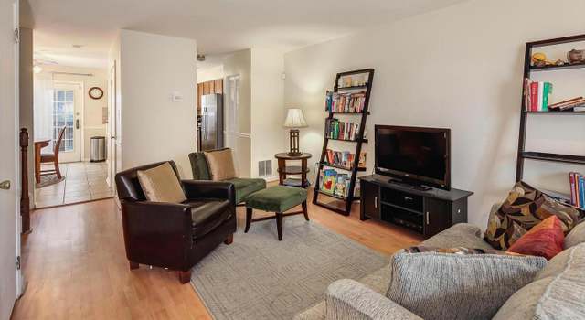 Photo of 3560 Childress Ter, Burtonsville, MD 20866