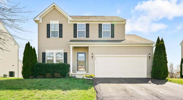 Photo of 144 Abbigail Xing, Townsend, DE 19734