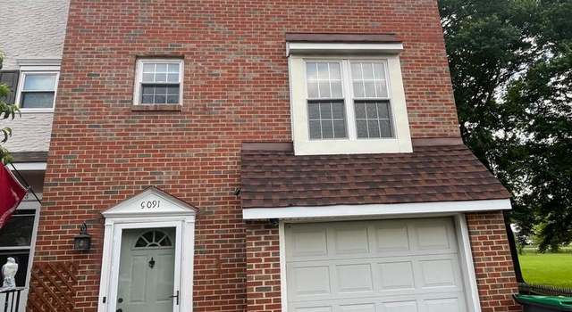Photo of 5091 W Woodmill Dr, Wilmington, DE 19808