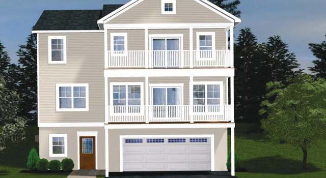 Photo of 127 Shore Rd, Arnold, MD 21012