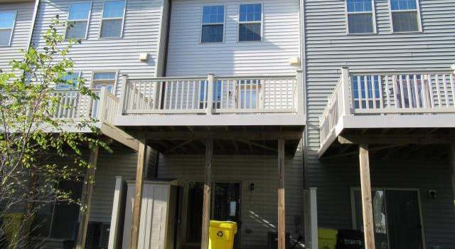 Photo of 7313 Old Calvary Rd, Hanover, MD 21076