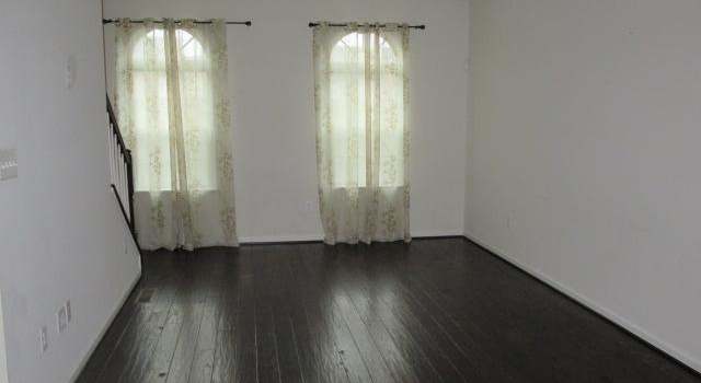 Photo of 7313 Old Calvary Rd, Hanover, MD 21076