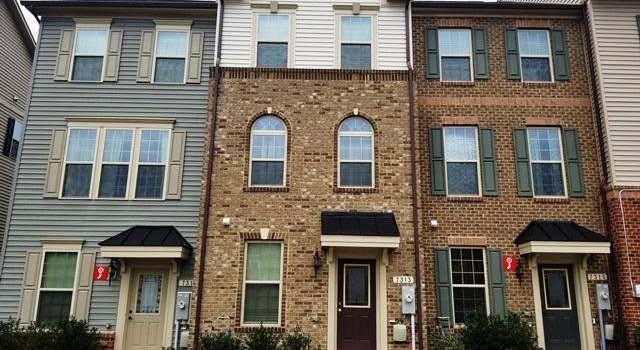 Photo of 7313 Old Calvary Rd, Hanover, MD 21076