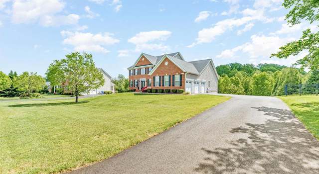 Photo of 2079 Timberneck Dr, Owings, MD 20736