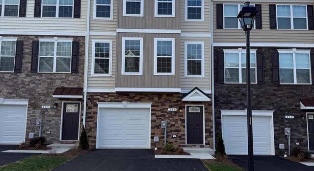 Photo of 230 Sullivan Ln, Prince Frederick, MD 20678