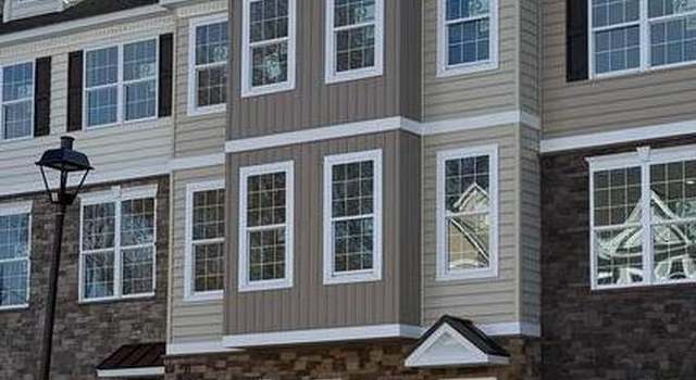 Photo of 230 Sullivan Ln, Prince Frederick, MD 20678
