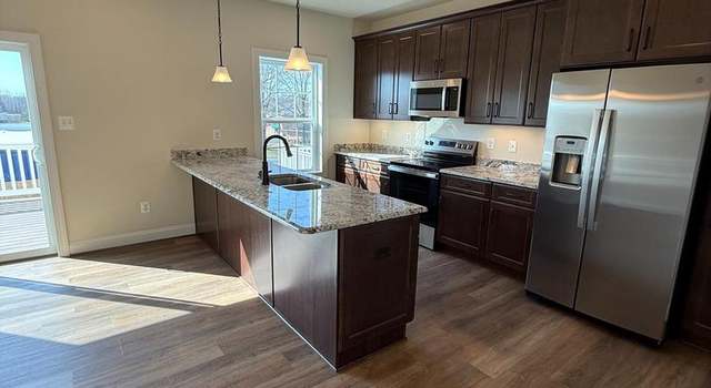 Photo of 230 Sullivan Ln, Prince Frederick, MD 20678