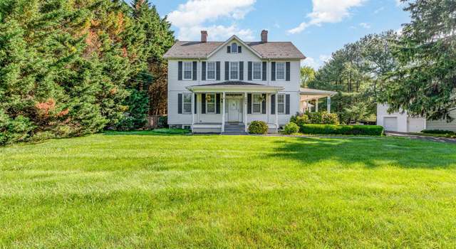Photo of 3008 Churchville Rd, Churchville, MD 21028