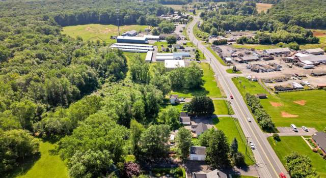 Photo of 3008 Churchville Rd, Churchville, MD 21028