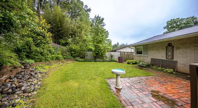 Photo of 419 Breslin Rd, Joppa, MD 21085