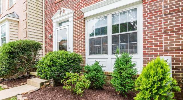 Photo of 1905 Millington Sq, Bel Air, MD 21014