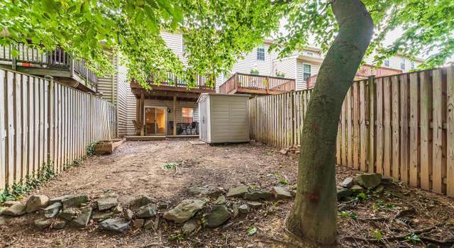 Photo of 1905 Millington Sq, Bel Air, MD 21014