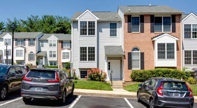 Photo of 3257 Sonia Trl #84, Ellicott City, MD 21043