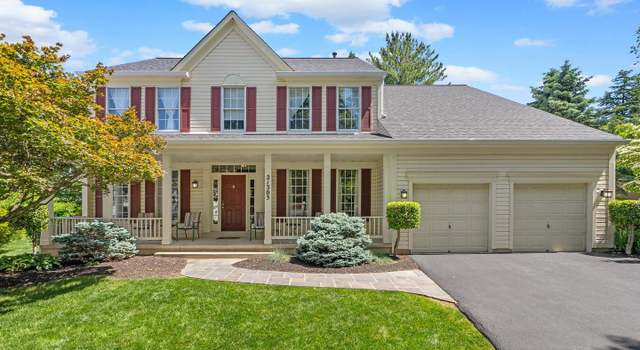 Photo of 21303 Appenine Ct, Germantown, MD 20876