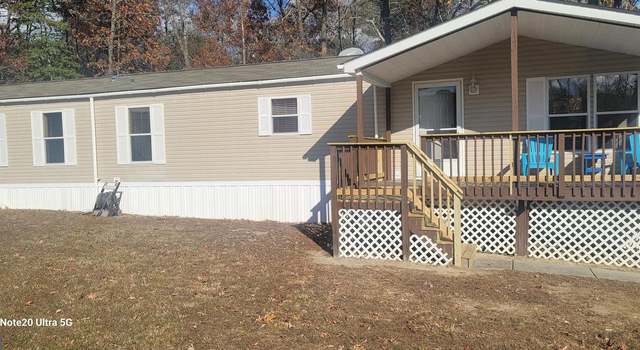 Photo of 10505 Cedarville Rd Unit 2-17, Brandywine, MD 20613