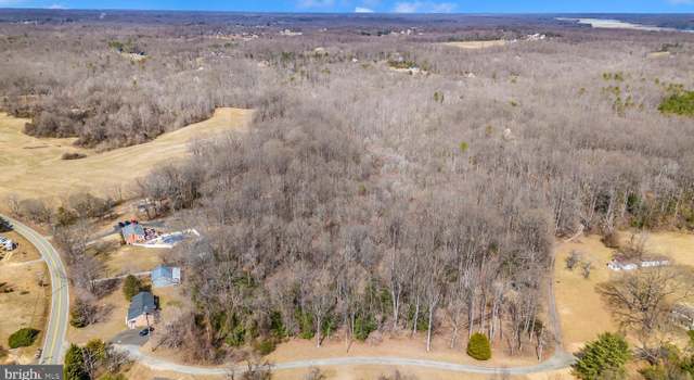 Photo of Parcel 75 Baden Westwood Rd, Brandywine, MD 20613