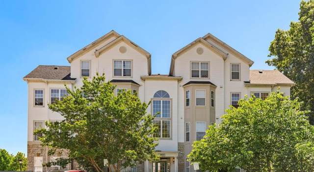 Photo of 15605 Everglade Ln Unit A-102, Bowie, MD 20716