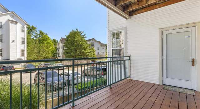 Photo of 15605 Everglade Ln Unit A-102, Bowie, MD 20716