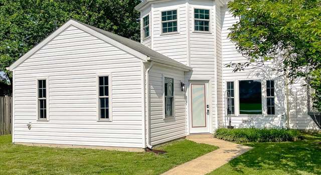 Photo of 22103 Saint Josephs Cir, Great Mills, MD 20634