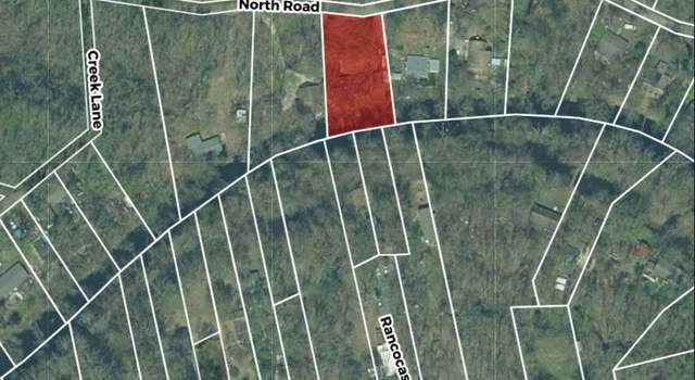 Photo of 38 North Rd, Mount Holly, NJ 08060