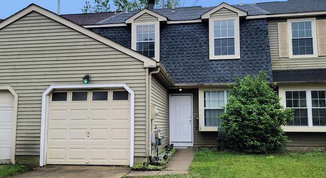 Photo of 38 River Bank Dr, Roebling, NJ 08554