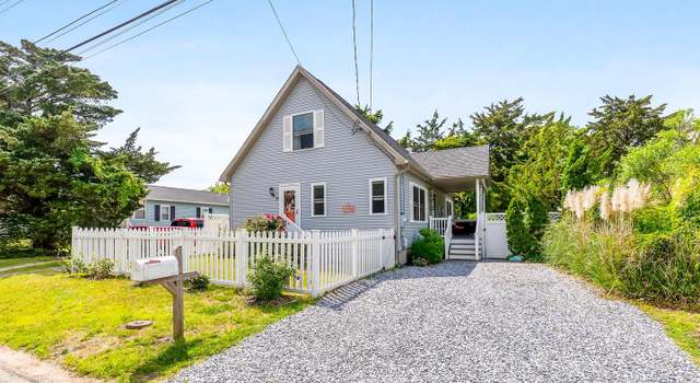 Photo of 25 N 12th St, Villas, NJ 08251