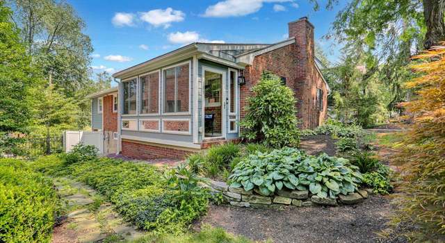 Photo of 109 Wyomissing Blvd, Wyomissing, PA 19610