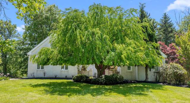 Photo of 24 Rosette Ln, Richboro, PA 18954