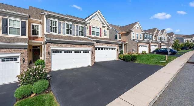 Photo of 3508 Muirwood Dr, Newtown Square, PA 19073