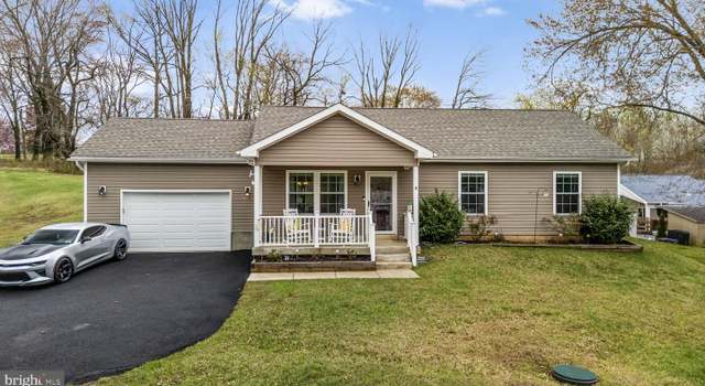 Photo of 1915 Larkin Rd, Upper Chichester, PA 19061