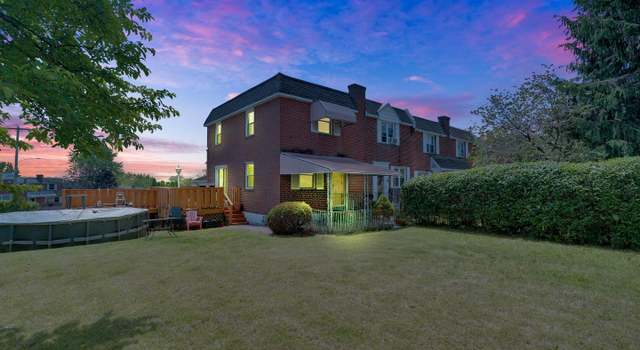 Photo of 2101 Delmar Dr, Folcroft, PA 19032