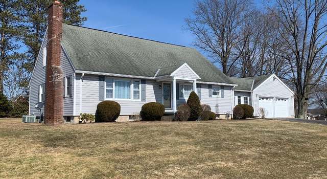 Photo of 424 Smith St, Ridgway, PA 15853