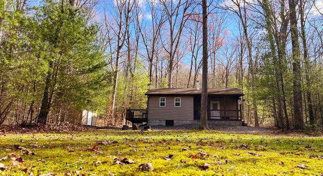 Photo of 5c40 Diamond Valley Rd, Alexandria, PA 16611