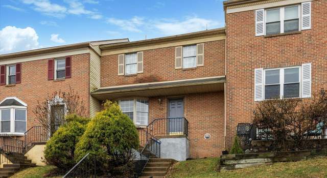 Photo of 110 Grimley Rd, Schwenksville, PA 19473