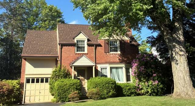 Photo of 63 Chelfield Rd, Glenside, PA 19038