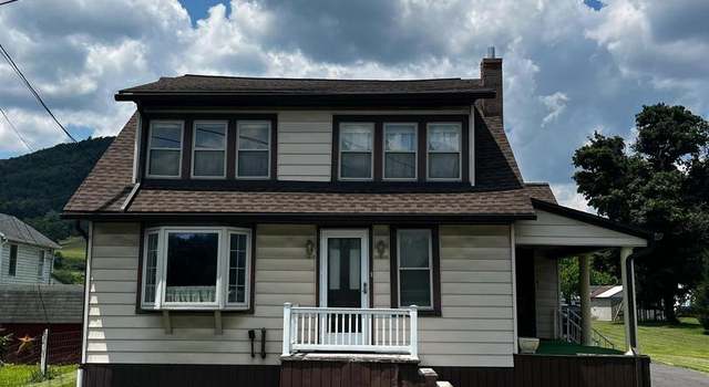 Photo of 8685 E Back Mountain Rd, Milroy, PA 17063