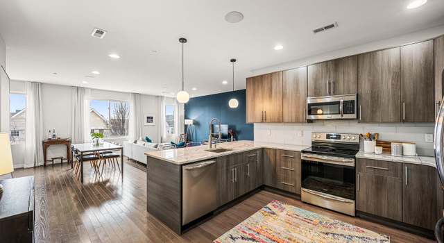 Photo of 1524 N 8th St #3, Philadelphia, PA 19122
