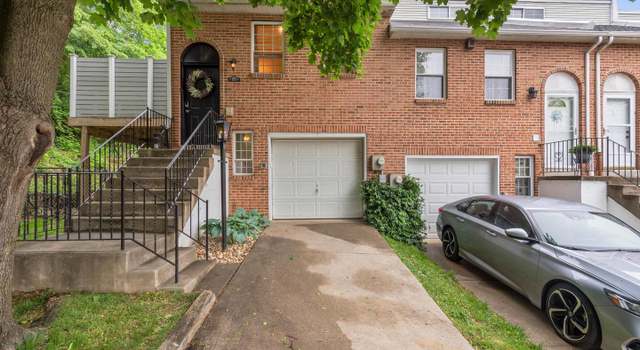 Photo of 3701 Barner Pl, Philadelphia, PA 19114