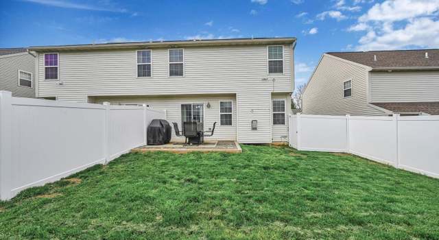 Photo of 43 Marsha Dr, Cressona, PA 17929