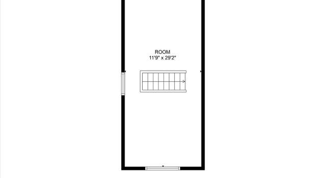 Photo of 534 E Market St, Mahanoy City, PA 17948