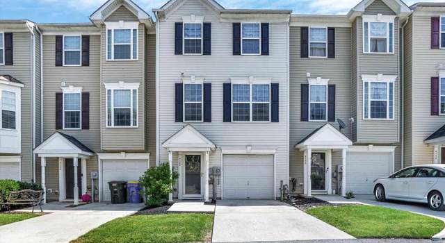 Photo of 4140 Strawbridge Ct, Dover, PA 17315