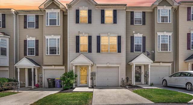 Photo of 4140 Strawbridge Ct, Dover, PA 17315