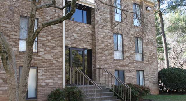 Photo of 2300 Freetown Ct Unit 21C, Reston, VA 20191