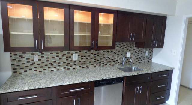 Photo of 2300 Freetown Ct Unit 21C, Reston, VA 20191