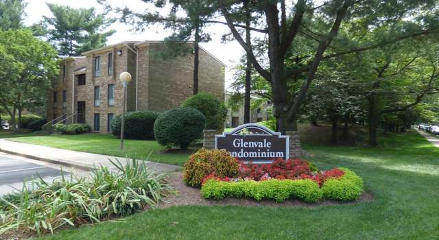 Photo of 2300 Freetown Ct Unit 21C, Reston, VA 20191