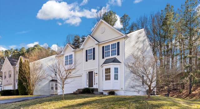 Photo of 1234 Winfield Ct, King George, VA 22485