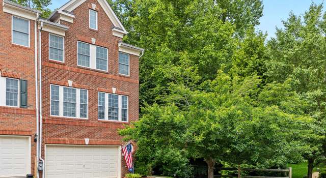 Photo of 20362 Center Brook Sq, Sterling, VA 20165